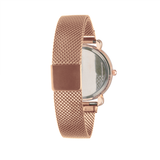 Montre Personalisé