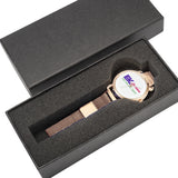 Montre Personalisé