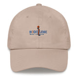 Dad hat