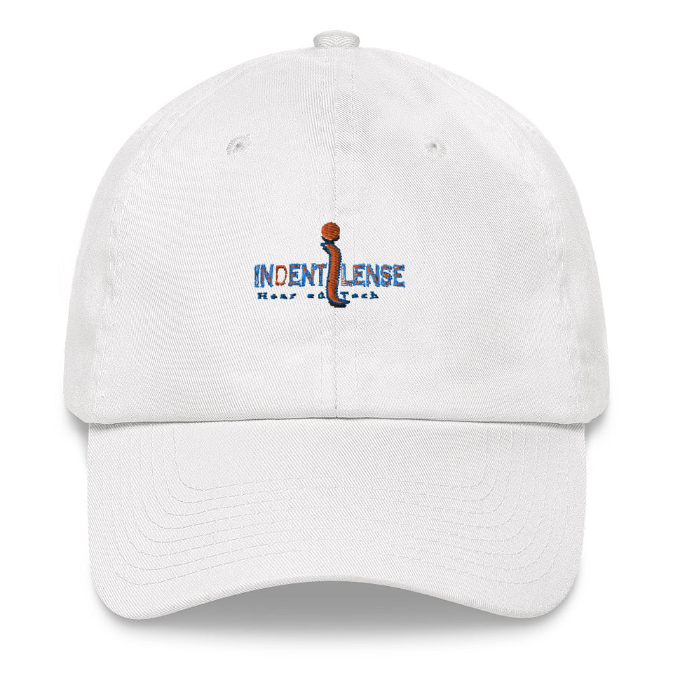 Dad hat