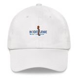 Dad hat