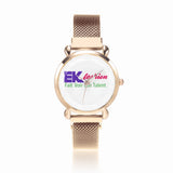 Montre Personalisé